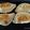 El cooksnap de Natalia cuando hizo Empanadas de pollo y salsa blanca.