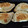 El cooksnap de Natalia cuando hizo Empanadas de pollo y salsa blanca.