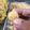 Cooksnap dari Ellis Lesmini untuk resep Cheese ball cookies