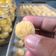 Cooksnap dari Ellis Lesmini untuk resep Cheese ball cookies