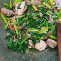 Cooksnap dari Mang Ayu untuk resep Pindang tongkol bumbu tomat