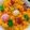 Rashida Minhaj's cooksnap of when they made Zarda.