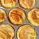 Cooksnap dari ummu syafira untuk resep Kue Khamir