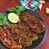 Cooksnap dari Intan puspawati untuk resep Pecak Terong Bakar