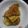 Cooksnap dari Defira untuk resep Telur Dadar Bombay