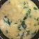 Cooksnap dari Kurniati Rahayuni untuk resep Gulai Tahu Tempe Kemangi