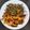 Cooksnap-ul lui irina sarbu atunci când a preparat Piept de pui cu garnitură de ciuperci cu usturoi.