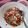 Cooksnap dari irene framita untuk resep *Sambal Matah