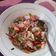 Cooksnap dari irene framita untuk resep *Sambal Matah