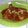 Cooksnap dari Retno untuk resep Ayam rica-rica