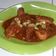 Cooksnap dari Retno untuk resep Ayam rica-rica