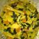 Cooksnap dari Ummu AthayaSyafiq untuk resep Gulai Umbut Sawit