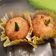 Cooksnap dari Zuhrotul Aini untuk resep Kroket Kentang, Lembut, Kokoh, Anti Ambyar