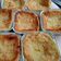 Cooksnap dari Ariesta Widaningrum untuk resep Puding Kentang Panggang