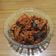Cooksnap dari Romana Febriany Kusumaningrum untuk resep Terong balado