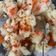 Cooksnap dari ELSHADDAI GRACIELLA untuk resep Mashed Potato