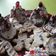 Cooksnap από tella στη συνταγή Icing (γλάσο) με μπεζέδες (χωρίς ωμά αυγά)