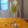 Kajal Pavagadhi's cooksnap of when they made Refreshing Cucumber and mint lemonade.