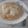 El cooksnap de Ari Rodriguez cuando hizo Sopa de verduras con fideos y garbanzos.