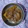 Cooksnap dari Mava Rizfianda untuk resep Semur Tahu Betawi