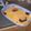 kevz227's cooksnap of when they made Kitty Litter Cake ~ halloween.