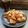 Cooksnap dari Siswaty Elfin Bachtiar untuk resep Cucur Bawang