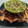 El cooksnap de Natalia Velasco Martín cuando hizo Nachos caseros fit.
