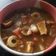 Cooksnap dari Frida Oktavita (Vita) untuk resep Niiyama Japanese curry rice (カレーライス)