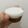 Cooksnap dari SaSinSa25 untuk resep Kue Talam Singkong Lumer (no kukus)