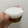 Cooksnap dari SaSinSa25 untuk resep Kue Talam Singkong Lumer (no kukus)