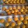 Cooksnap dari Dian Novita untuk resep Nastar 1/2 kg