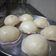 Cooksnap dari siti untuk resep Bakpao isi Coklat