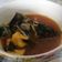 Cooksnap dari Yuni Bamona untuk resep Pindang Patin Palembang