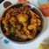 Mitali Chavda (Mitali Darshan Vala)'s cooksnap of when they made કારેલા બટાકા નું શાક (Karela Bataka Shak Recipe In Gujarati).