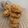 Endang Pratiwi's cooksnap of when they made 10 mins Oatmeal cookies.