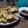 Cooksnap dari Triana A untuk resep Tempe Mendoan