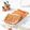 Cooksnap dari cutzamania untuk resep Waffle Crispy-Fluffy Simpel