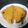 Rupa Kodwani's cooksnap of when they made Bread pakoda.