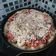 Cooksnap dari nisa kieran zetta untuk resep Pizza Teflon (Anti Gagal) 😀