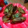 Cooksnap dari rere untuk resep Egg roll Tahu