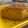 El cooksnap de selene caraballo cuando hizo Torta licuada de zanahoria.