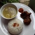 Cooksnap dari Dapur Momcia untuk resep Iga Bakar Teflon Sambal Pedas