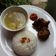 Cooksnap dari Dapur Momcia untuk resep Iga Bakar Teflon Sambal Pedas