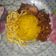 Cooksnap dari dea evi selviana untuk resep Nasi Kuning Magicom