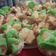 Cooksnap dari Yheni Rusly untuk resep Bolu kukus mekar simple