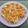 Cooksnap dari Ravenska untuk resep Dimsum Ayam Udang