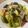 Cooksnap Intan Sofia semasa beliau membuat Sayur Campur Sotong.