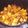 El cooksnap de anamaria cuando hizo Patatas fritas sin aceite y con pimentón.