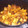 El cooksnap de anamaria cuando hizo Patatas fritas sin aceite y con pimentón.