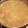 Cooksnap από μαρσυρ στη συνταγή Κανταΐφι με κρέμα
